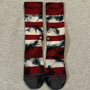 Stance Crew Socks